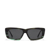Hawkers Zenith #Havana Green Dark 1 U | Vuodevaatteet.fi