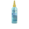 Head & Shoulders H&s derma x pro kosteuttava huuhteluvoide 145 ml | Vuodevaatteet.fi
