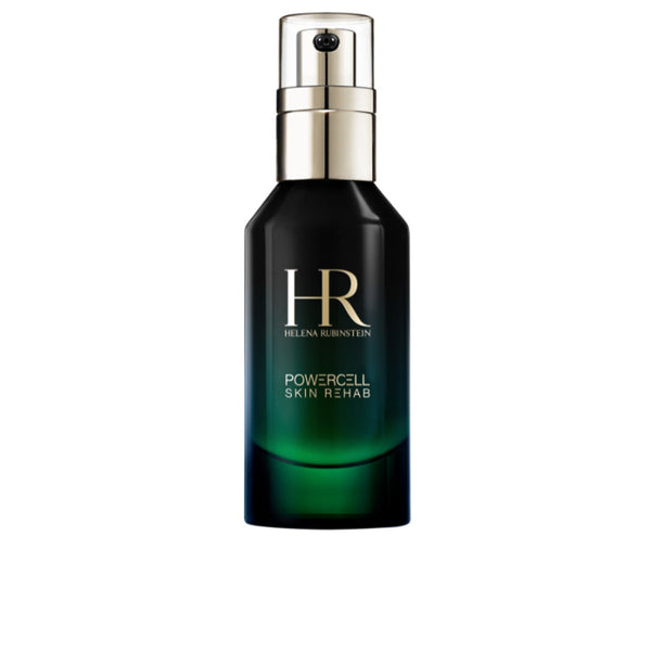 Helena Rubinstein Powercell skin rehab seerumi 50 ml | Vuodevaatteet.fi