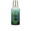 Helena Rubinstein Powercell Skinmunity Emulsion 75 Ml | Vuodevaatteet.fi