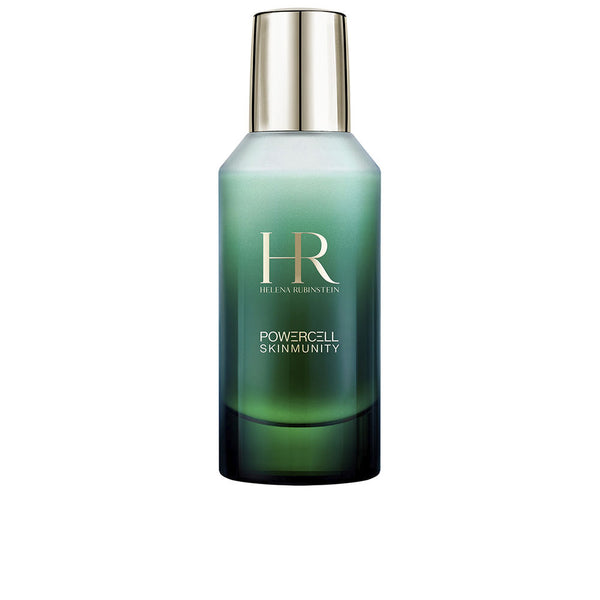 Helena Rubinstein Powercell Skinmunity Emulsion 75 Ml | Vuodevaatteet.fi