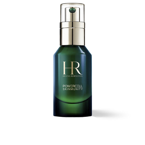 Helena Rubinstein Powercell Skinmunity Serum 30 Ml | Vuodevaatteet.fi