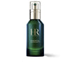 Helena Rubinstein Powercell Skinmunity Serum 50 Ml | Vuodevaatteet.fi