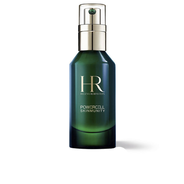 Helena Rubinstein Powercell Skinmunity Serum 50 Ml | Vuodevaatteet.fi