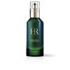 Helena Rubinstein Powercell Skinmunity Serum 75 Ml | Vuodevaatteet.fi