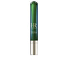 Helena Rubinstein Powercell skinmunity silmänympärysvoide 15 ml | Vuodevaatteet.fi
