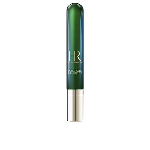 Helena Rubinstein Powercell skinmunity silmänympärysvoide 15 ml | Vuodevaatteet.fi