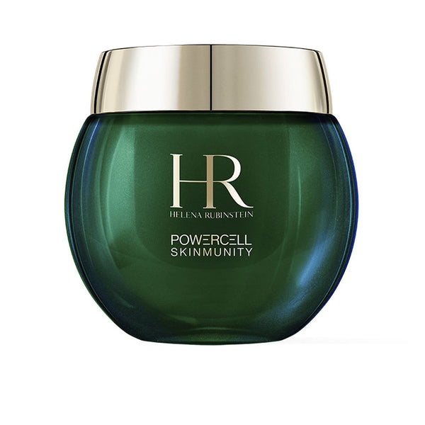 Helena Rubinstein Powercell skinmunity voide 50 ml | Vuodevaatteet.fi