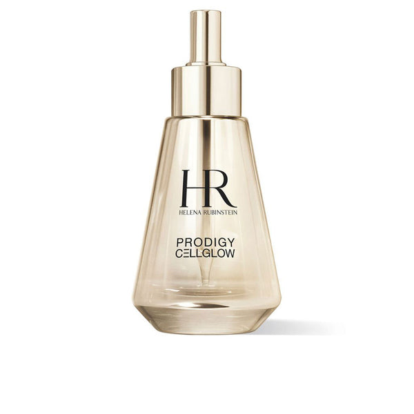 Helena Rubinstein Prodigy Cellglow Oilixir Aceite Revitalizante De Juventud Intensa 30 Ml | Vuodevaatteet.fi
