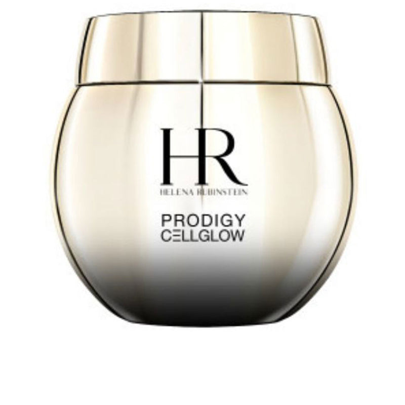 Helena Rubinstein Prodigy cellglow yövoide 50 ml | Vuodevaatteet.fi