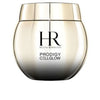 Helena Rubinstein Prodigy cellglow yövoide 50 ml | Vuodevaatteet.fi