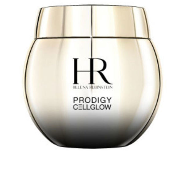 Helena Rubinstein Prodigy cellglow yövoide 50 ml | Vuodevaatteet.fi