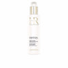 Helena Rubinstein Pure ritual intense comfort meikinpoisto maito 200 ml | Vuodevaatteet.fi