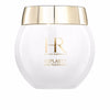 Helena Rubinstein Re-plasty age recovery kasvonaamio ja voide 50 ml | Vuodevaatteet.fi
