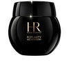 Helena Rubinstein Re-Plasty Age Recovery Night 100 Ml | Vuodevaatteet.fi