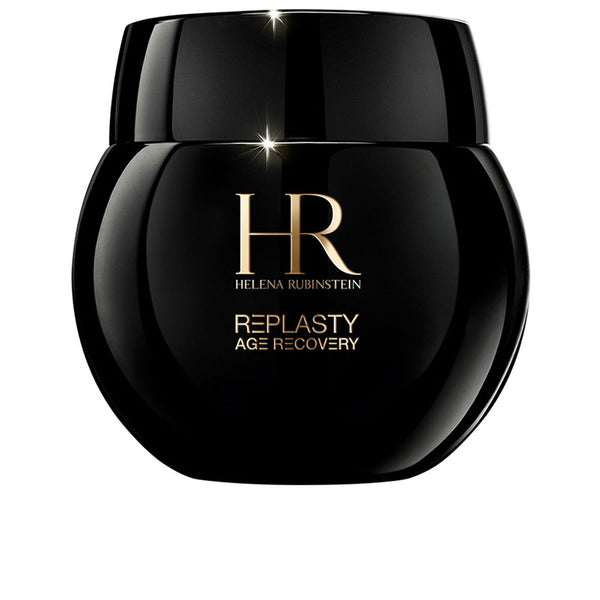 Helena Rubinstein Re-Plasty Age Recovery Night 100 Ml | Vuodevaatteet.fi