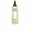 Helena Rubinstein Re-plasty light peel lotion 150 ml | Vuodevaatteet.fi