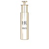 Helena Rubinstein Re-plasty profiller seerumi peitevoide 50 ml | Vuodevaatteet.fi