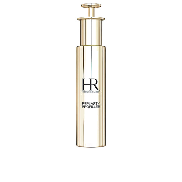 Helena Rubinstein Re-plasty profiller seerumi peitevoide 50 ml | Vuodevaatteet.fi