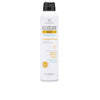 Heliocare 360º pediatrics aurinkosuojasuihke läpinäkyvä spf50+ 200 ml | Vuodevaatteet.fi
