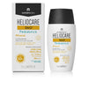 Heliocare 360° pediatrics mineraaliaurinkovoide spf50+ 50 ml | Vuodevaatteet.fi