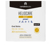 Heliocare 360º Sportsun Oral Sticks 30 U | Vuodevaatteet.fi