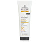 Heliocare advanced aurinkosuojageeli spf50 200 ml | Vuodevaatteet.fi