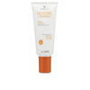 Heliocare advanced aurinkosuojasuihke spf50 200 ml | Vuodevaatteet.fi