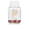 Heliocare Advanced Oral Capsules 60 Units | Vuodevaatteet.fi