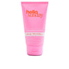 Hello Sunday The essential one vartalovoide spf30 50 ml | Vuodevaatteet.fi