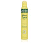 Heno De Pravia Original deo spray 250 ml | Vuodevaatteet.fi
