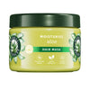 Herbal Essences Aloe Fortifying Mask 500 Ml | Vuodevaatteet.fi