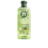 Herbal Essences Aloe Fortifying Shampoo 350 Ml | Vuodevaatteet.fi