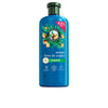 Herbal Essences Herbal Essence Argan Oil Repairing Shampoo 680 Ml | Vuodevaatteet.fi
