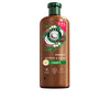 Herbal Essences Herbal Essence Aroma Coco Moisturizing Shampoo 680 Ml | Vuodevaatteet.fi
