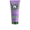 Herbal Essences Lavender Anti-Frizz Conditioner 250 Ml | Vuodevaatteet.fi