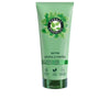 Herbal Essences Mint Nourishing Conditioner 250 Ml | Vuodevaatteet.fi
