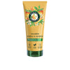 Herbal Essences Orange Conditioner Volume 250 Ml | Vuodevaatteet.fi