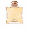 Hermès 24 Faubourg Eau De Parfum Spray 100 Ml | Vuodevaatteet.fi