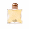 Hermès 24 Faubourg Eau De Parfum Spray 50 Ml | Vuodevaatteet.fi