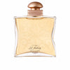 Hermès 24 Faubourg Eau De Toilette Spray 100 Ml | Vuodevaatteet.fi