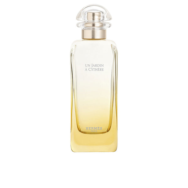 Hermès A garden a cythere edt täyttöpakkaus 100 ml | Vuodevaatteet.fi