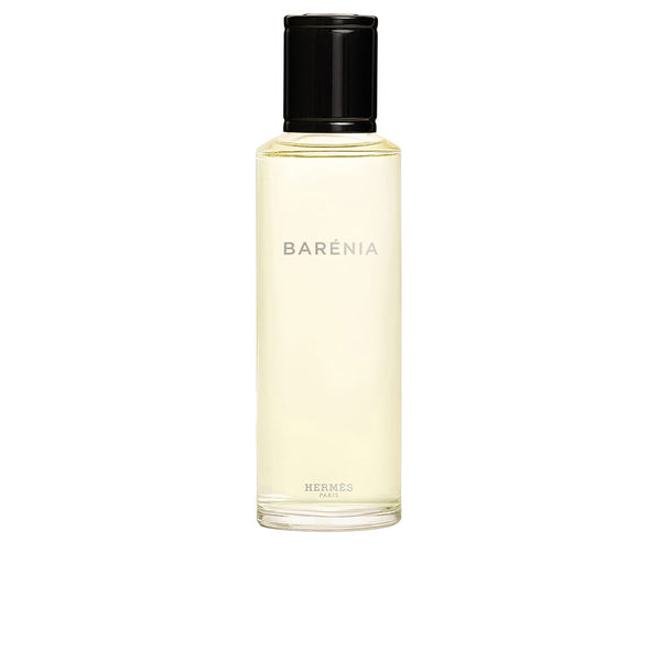 Hermès Barénia Edp Refill 125 Ml | Vuodevaatteet.fi