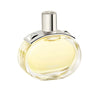 Hermès Barénia Edp Refillable Vapo 60 Ml | Vuodevaatteet.fi