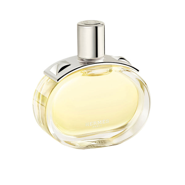 Hermès Barénia Edp Refillable Vapo 60 Ml | Vuodevaatteet.fi