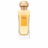 Hermès Calèche Eau De Toilette Spray 100 Ml | Vuodevaatteet.fi