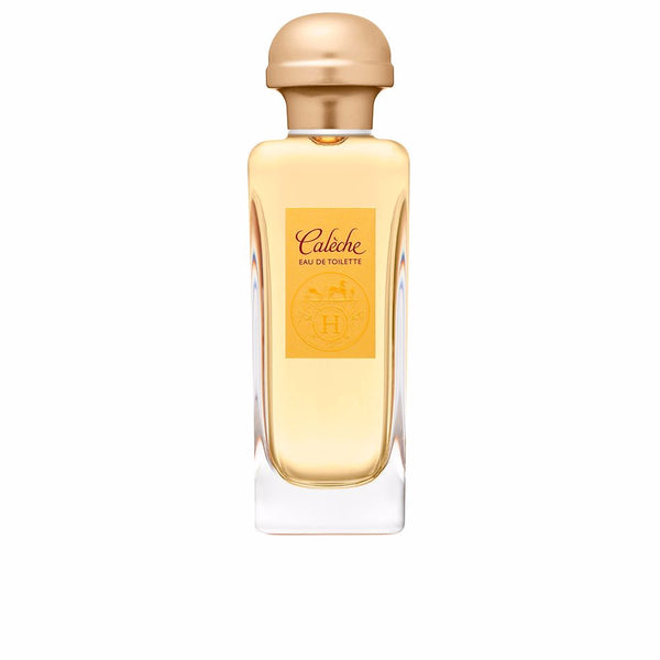 Hermès Calèche Eau De Toilette Spray 100 Ml | Vuodevaatteet.fi