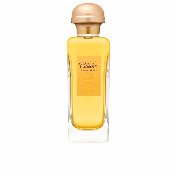 Hermès Calèche Soie De Parfum Spray 100 Ml | Vuodevaatteet.fi