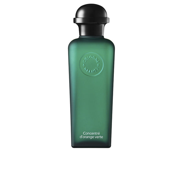 Hermès Concentre d'orange verte eau de toilette 200 ml | Vuodevaatteet.fi
