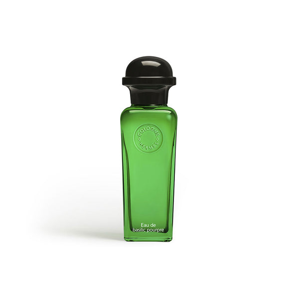Hermès Eau De Basilic Pourpre Edc Refillable Vapour 50 Ml | Vuodevaatteet.fi